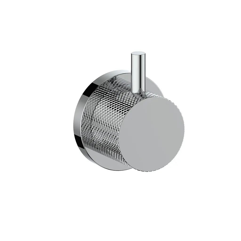 DRAVA TRIM FOR 3/4" VOLUME CONTROL - Plumbing Market