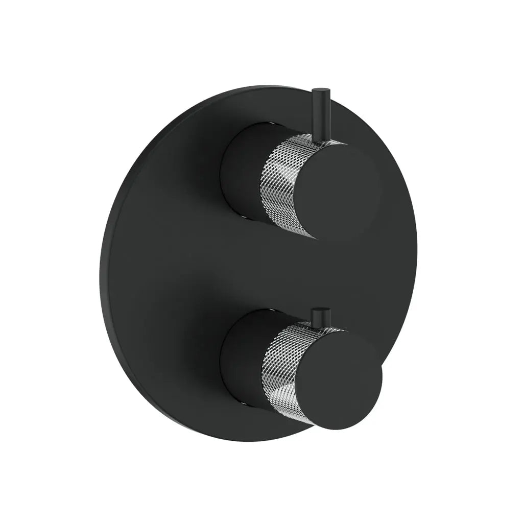 DRAVA TRIM FOR 3-WAY TH VALVE - Plumbing Market