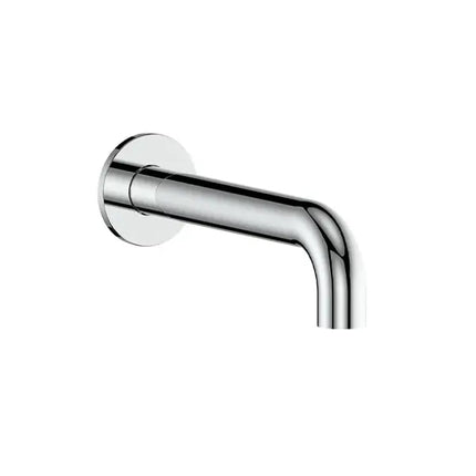 DRAVA TUB SPOUT - Plumbing Market