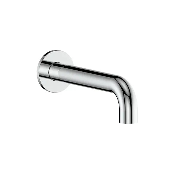 DRAVA TUB SPOUT - Plumbing Market