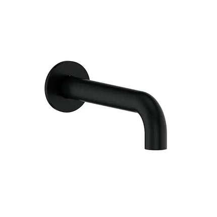DRAVA TUB SPOUT - Plumbing Market