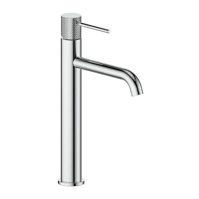 DRAVA VESSEL SINK LAVATORY FAUCET - Plumbing Market