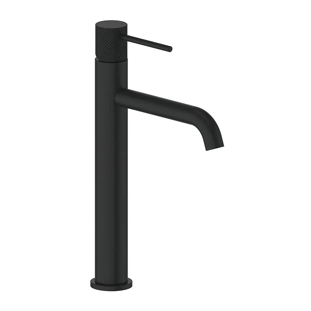 DRAVA VESSEL SINK LAVATORY FAUCET - Plumbing Market