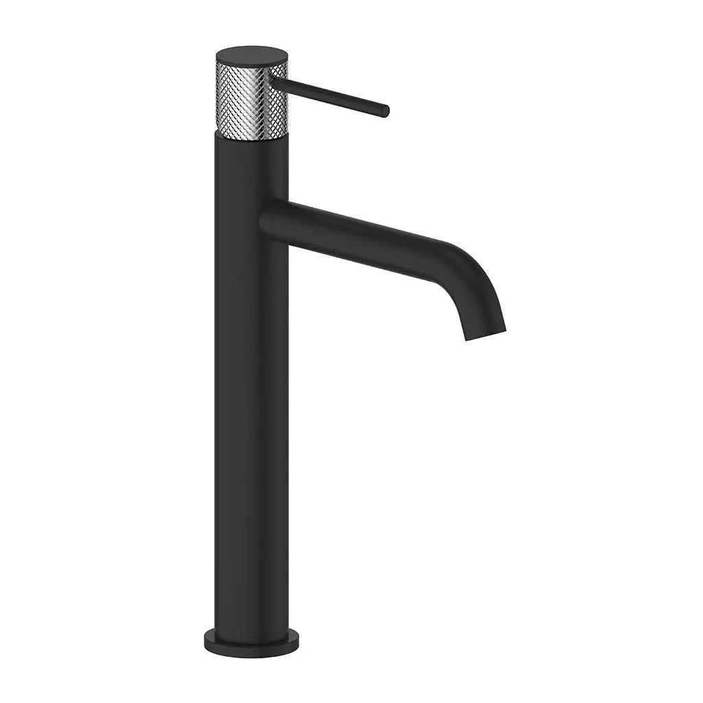 DRAVA VESSEL SINK LAVATORY FAUCET - Plumbing Market