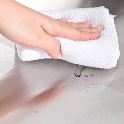 Kodaen 32" Workstation Under Mount Single Bowl Kitchen Sink 16G Kodaen