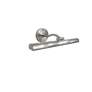 Dainolite 20W Satin Chrome Picture Light