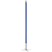 Dainolite Blue 36W Indoor Fluorescent Light Stick