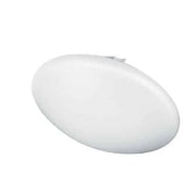 Dainolite LED Ceiling Flush Mount, 16" dia