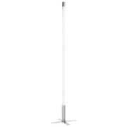 Dainolite White 36W Indoor Fluorescent Light Stick