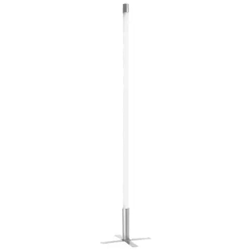 Dainolite White 36W Indoor Fluorescent Light Stick