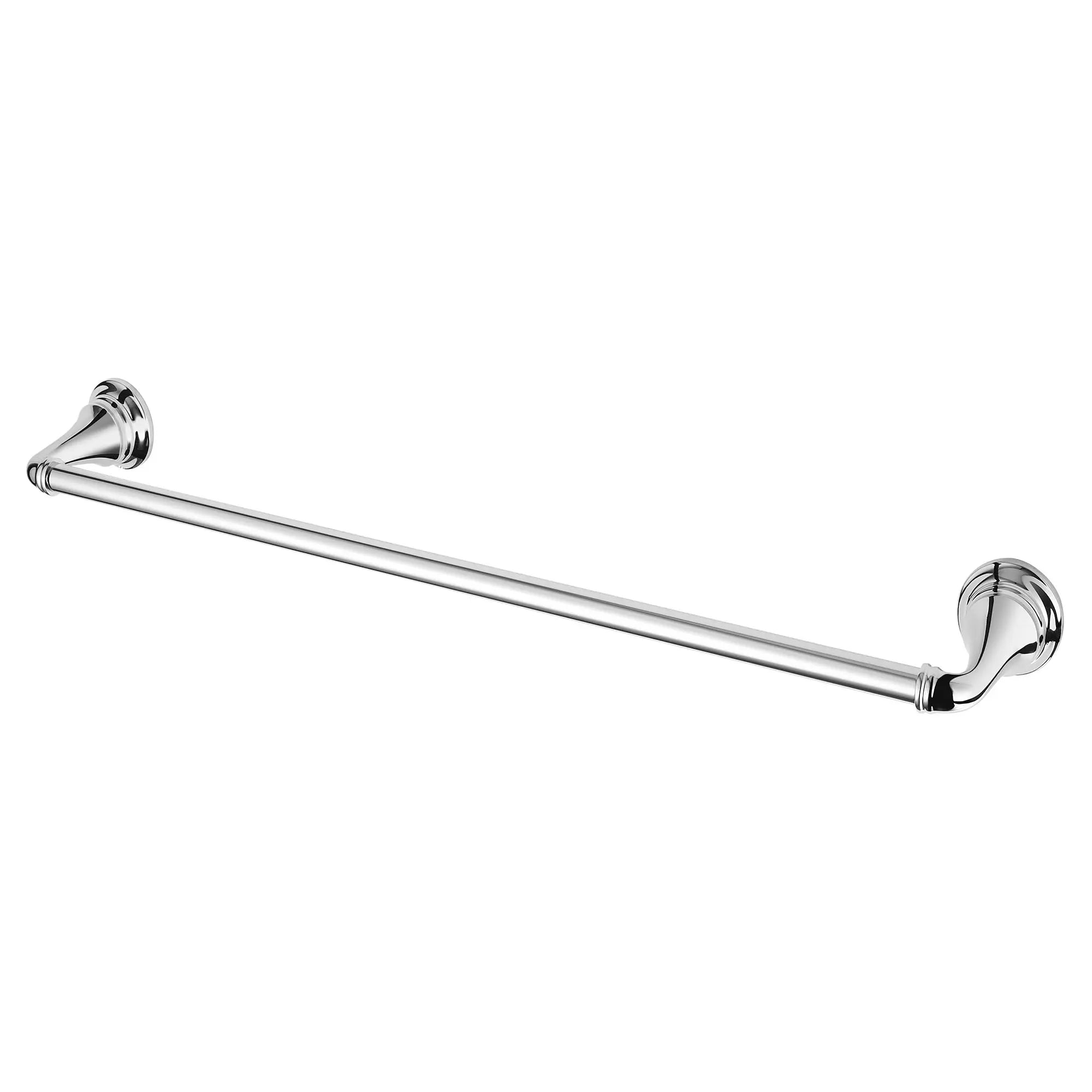 Delancey® 18-Inch Towel Bar - Plumbing Market