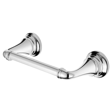 Delancey® Toilet Paper Holder - Plumbing Market