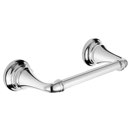 Delancey® Toilet Paper Holder - Plumbing Market