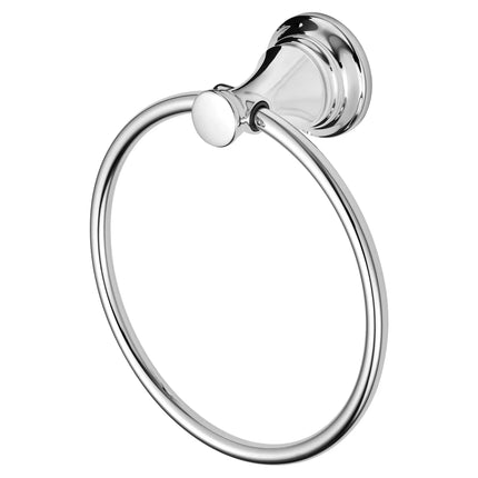 Delancey® Towel Ring - Plumbing Market