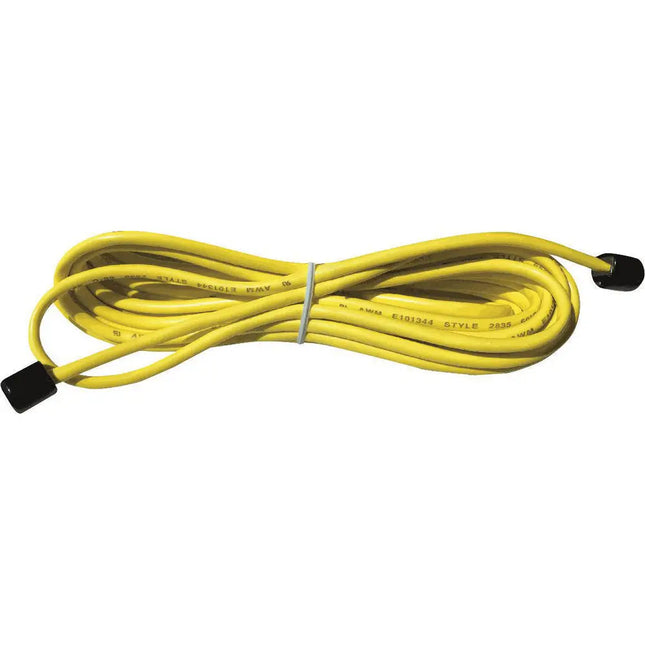 Delta 10' Extension Cord 5GA-401 - Plumbing Market