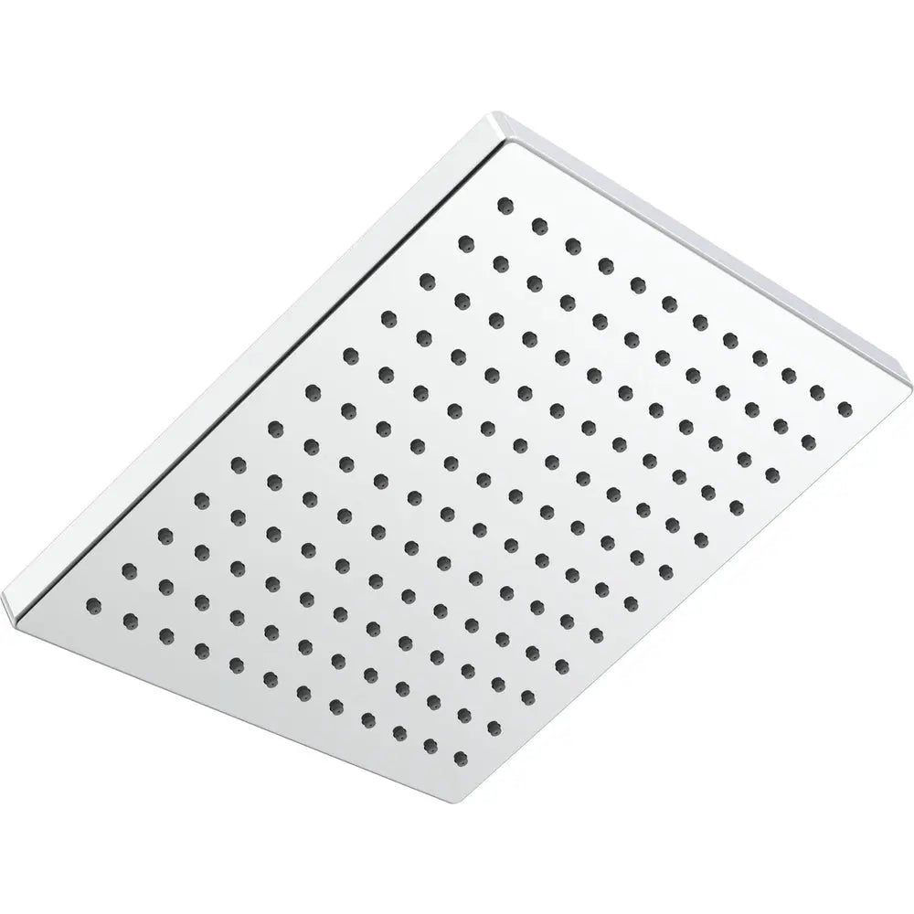 Delta 10" Raincan Square Showerhead 52920 - Chrome