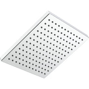 Delta 10" Raincan Square Showerhead 52920 - Chrome