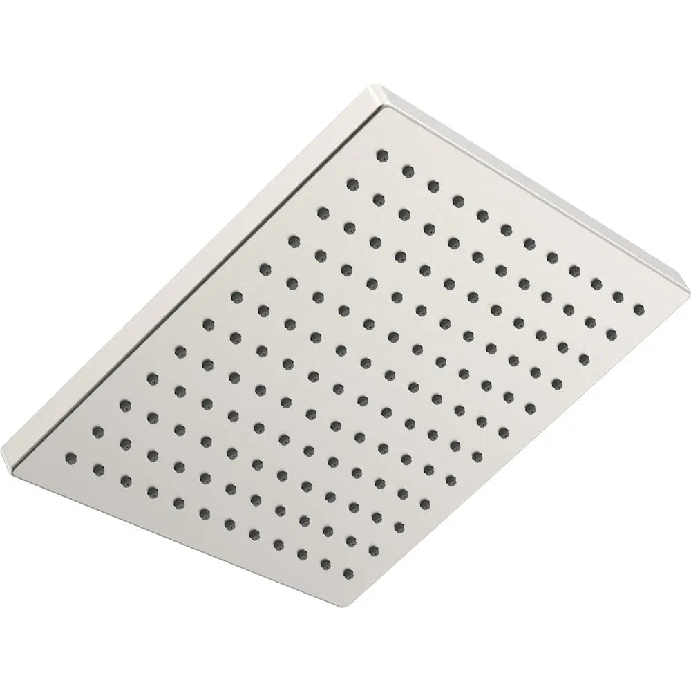 Delta 10" Raincan Square Showerhead 52920 - Stainless Steel
