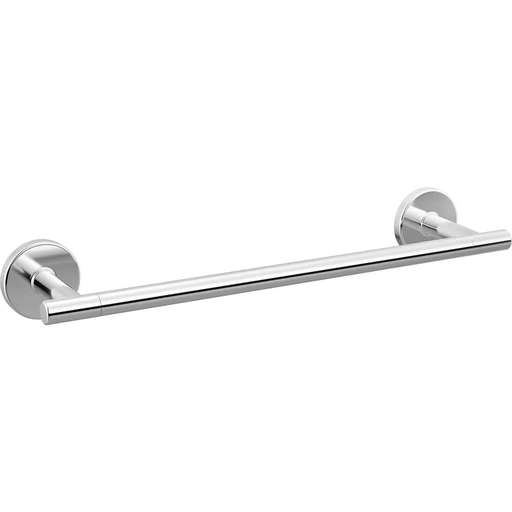 Delta 12" Towel Bar 75912 - Plumbing Market