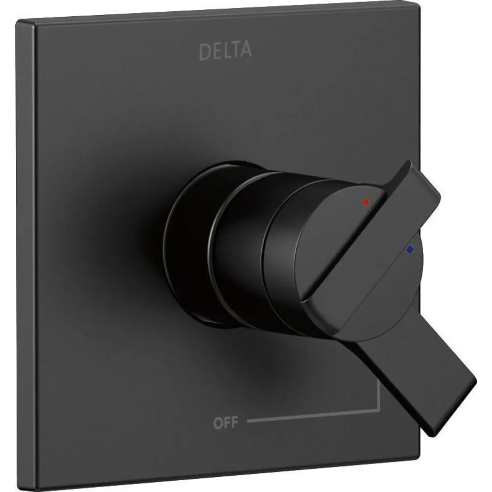 Delta 17 Series Mc Valve Trim T17067-BL - Plumbing Market