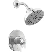 Delta 17 Series Shower Only Trim T17235 - Plumbing Market