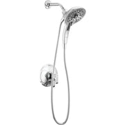Delta 17 Series Shower Trim T17289-PR - Plumbing Market