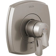 Delta 17 Series Valve Only T17076-SS - Plumbing Market