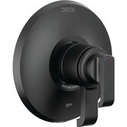Delta 17 Series Valve Only T17089-BL - Plumbing Market