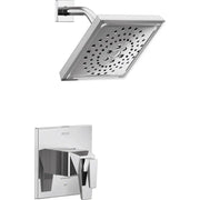 Delta 17T H2Okinetic Shower Only Trim T17T243-PR - Plumbing Market