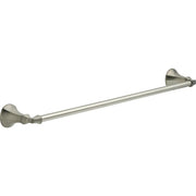 Delta 24" Towel Bar 76424-SS - Plumbing Market