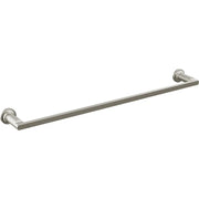 Delta 24" Towel Bar 78924-SS - Plumbing Market