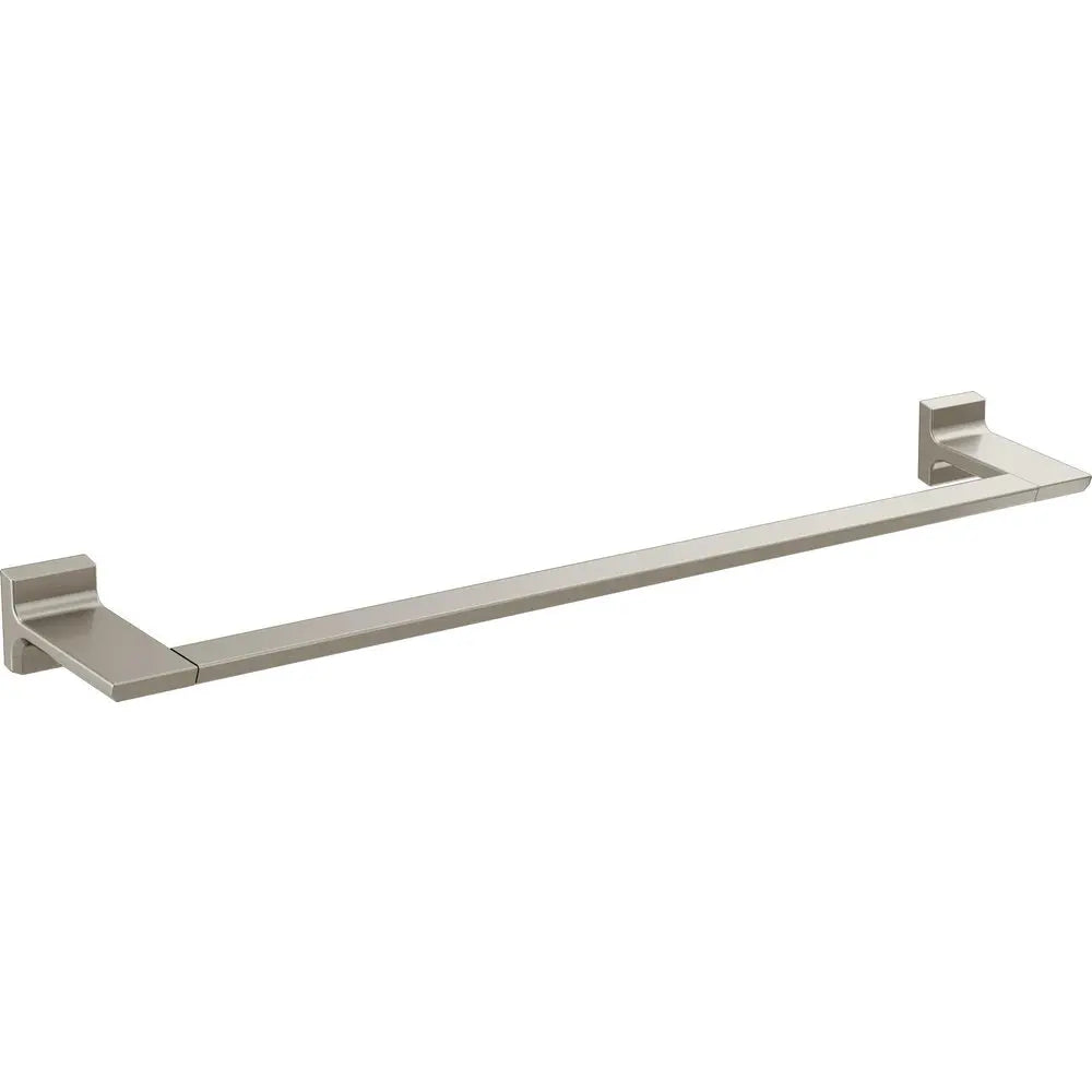 Delta 24" Towel Bar 79924-SS - Plumbing Market