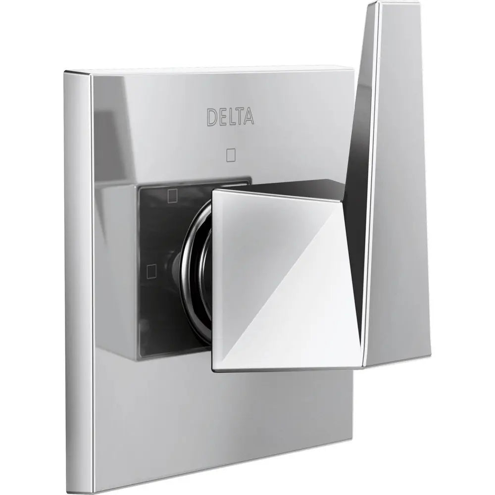 Delta 3 Function Diverter Trim T11843-PR - Plumbing Market