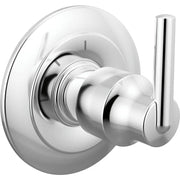 Delta 3 Function Diverter Trim T11859 - Plumbing Market