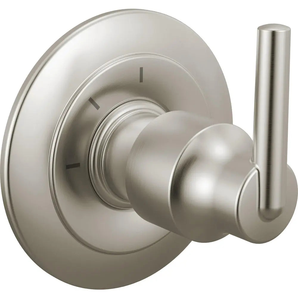Delta 3 Function Diverter Trim T11859-SS - Plumbing Market