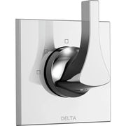 Delta 3 Function Diverter Trim T11874 - Plumbing Market
