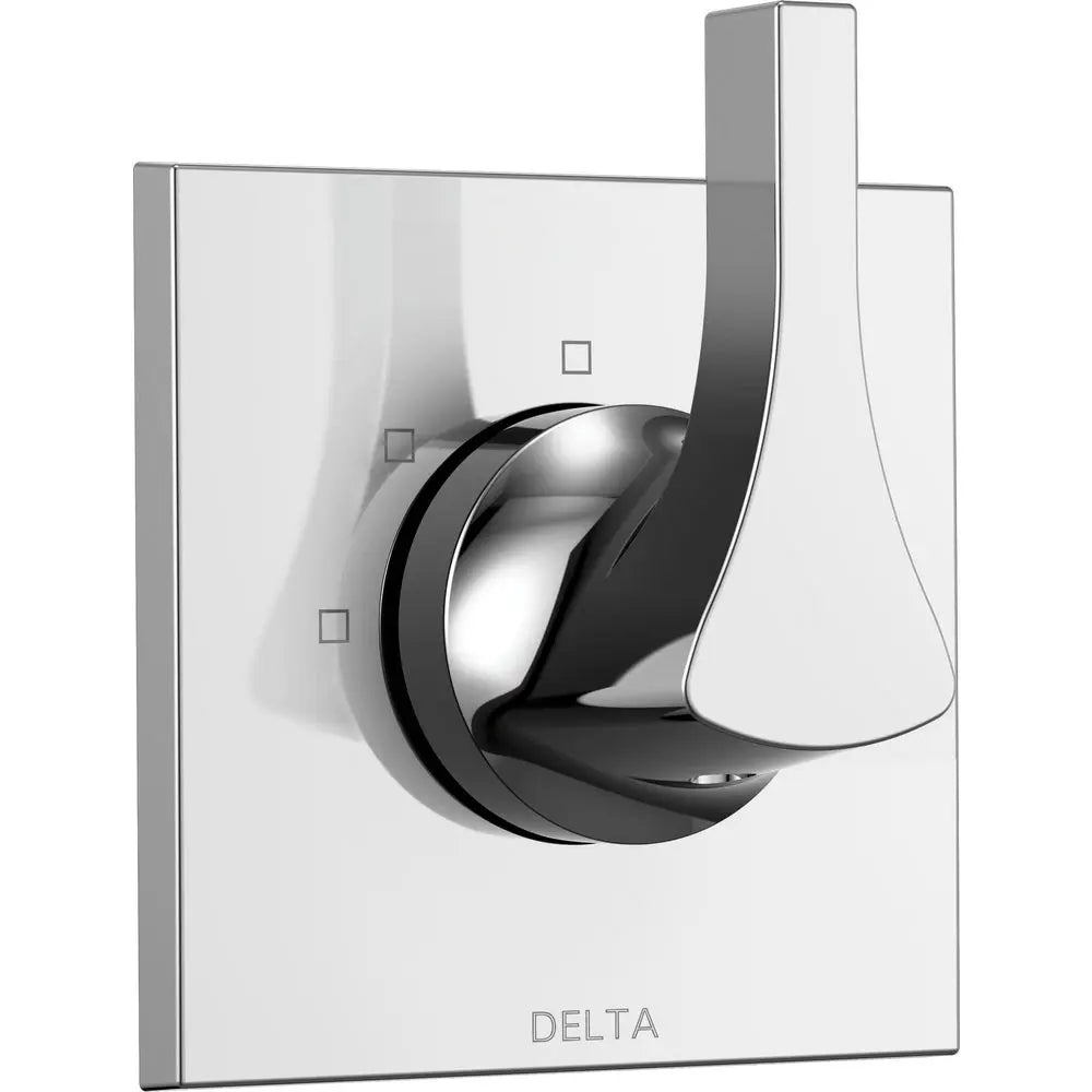 Delta 3 Function Diverter Trim T11874 - Plumbing Market