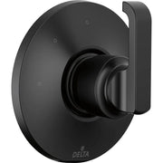 Delta 3-Setting Diverters T11889-BL - Plumbing Market