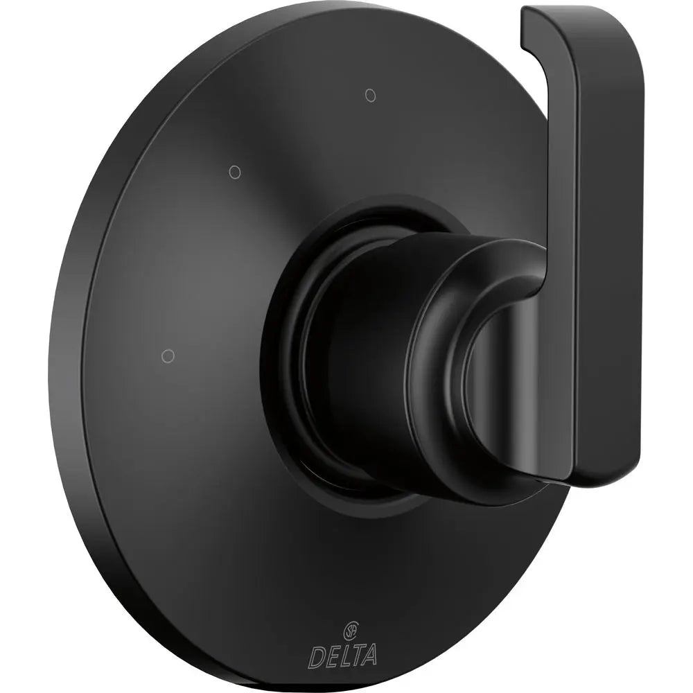 Delta 3-Setting Diverters T11889-BL - Plumbing Market