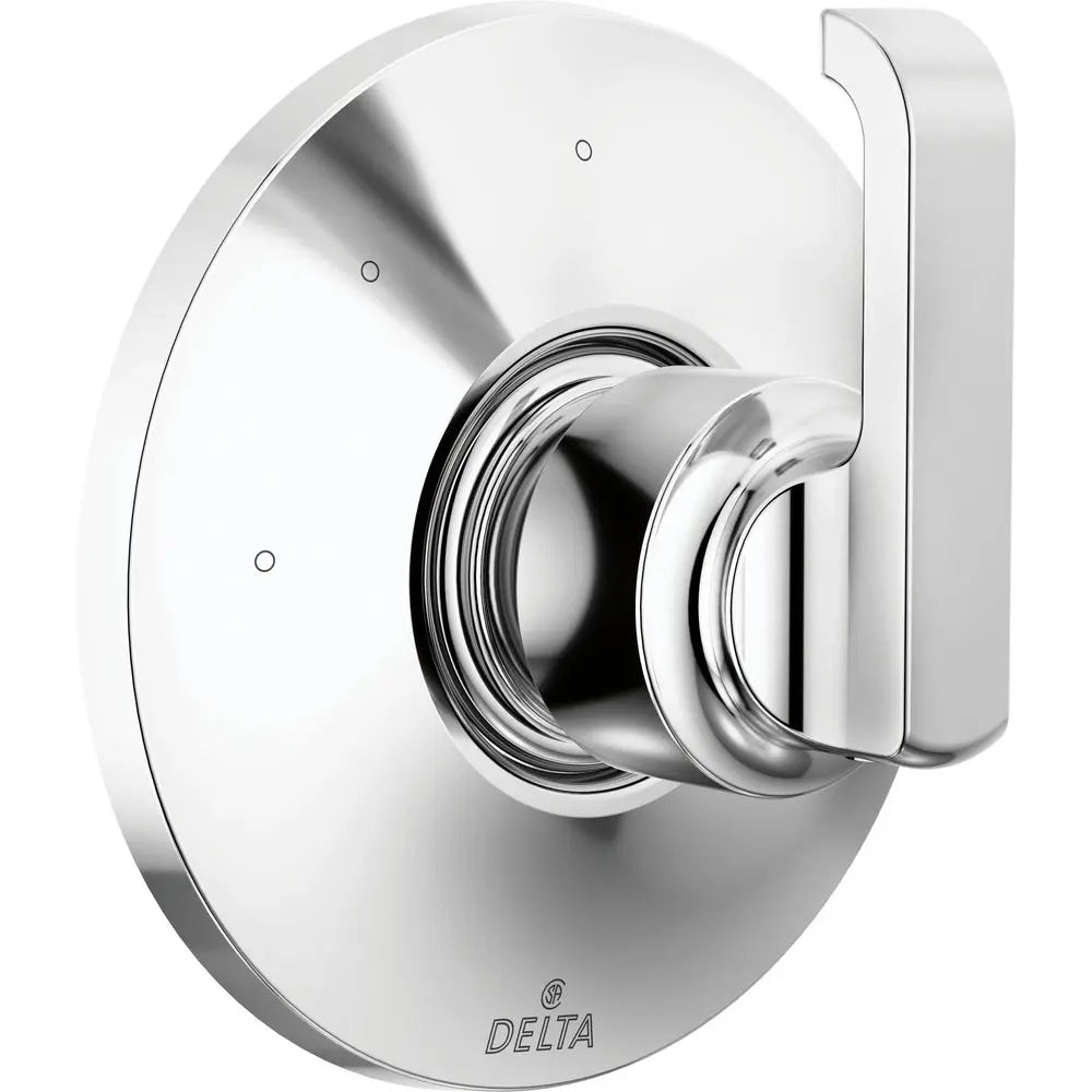 Delta 3-Setting Diverters T11889-PR - Plumbing Market