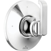 Delta 3-Setting Diverters T11889-PR - Plumbing Market