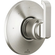 Delta 3-Setting Diverters T11889-SS-PR - Plumbing Market