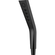 Delta 3-Setting H2Okinetic Handshower 59799-BL-PK - Plumbing Market