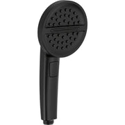 Delta 3-Setting Hand Shower 59386-BL - Plumbing Market