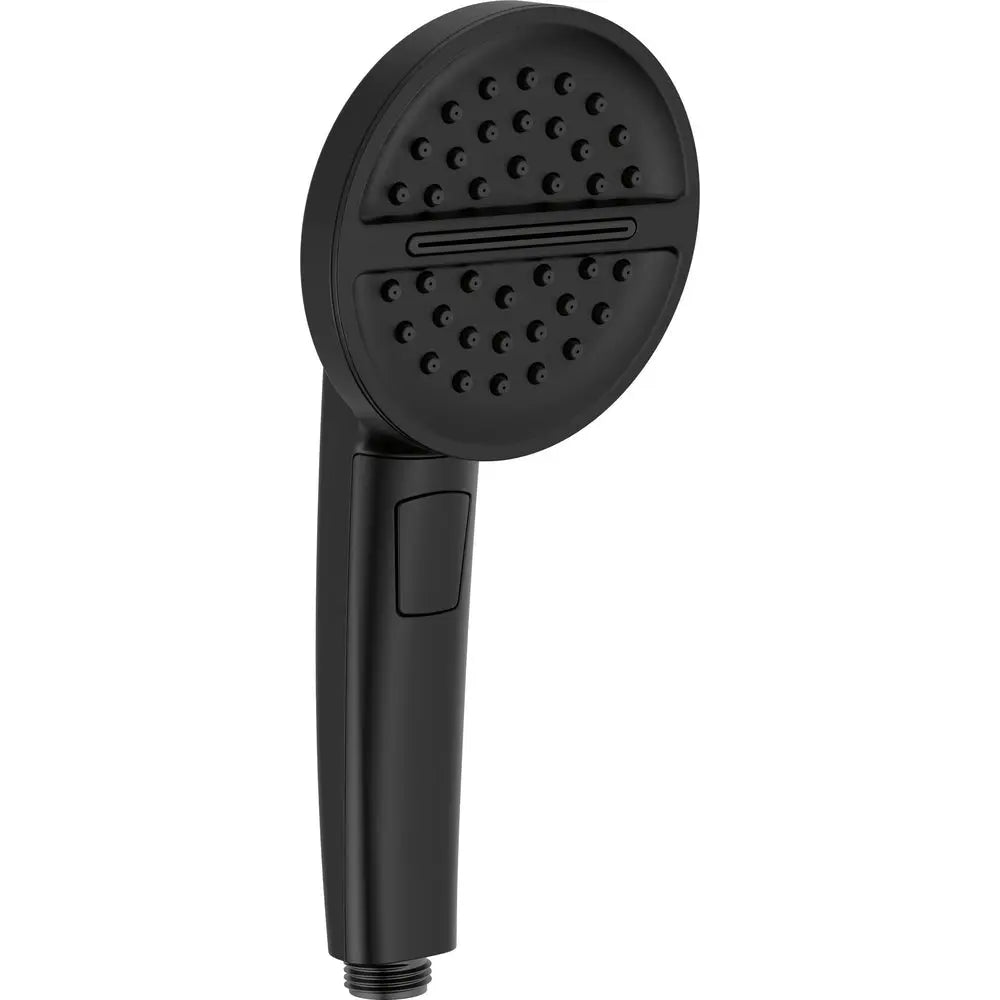Delta 3-Setting Hand Shower 59386-BL - Plumbing Market