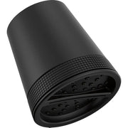 Delta 3-Setting Shower Head 52386-BL - Plumbing Market