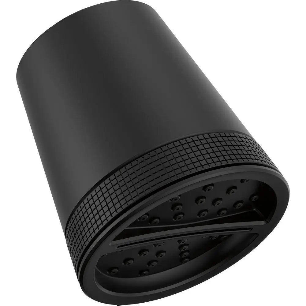 Delta 3-Setting Shower Head 52386-BL - Plumbing Market