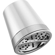 Delta 3-Setting Shower Head 52386-PR - Plumbing Market