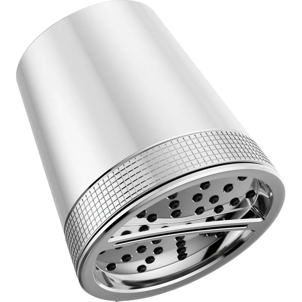 Delta 3-Setting Shower Head 52386-PR - Plumbing Market
