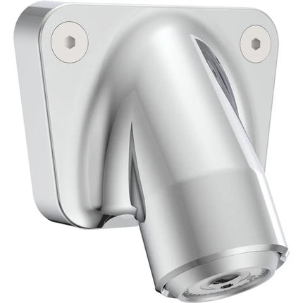 Delta 30 Degree Institutional Shower Head - 1.5 gpm (5.7 L/min) - Plumbing Market